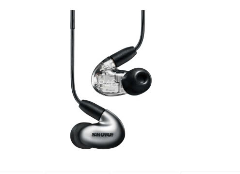 Shure SE846 Gen 2